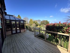 Photo 26- click for photo gallery